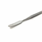 Jeweller's Wax Carver No.12