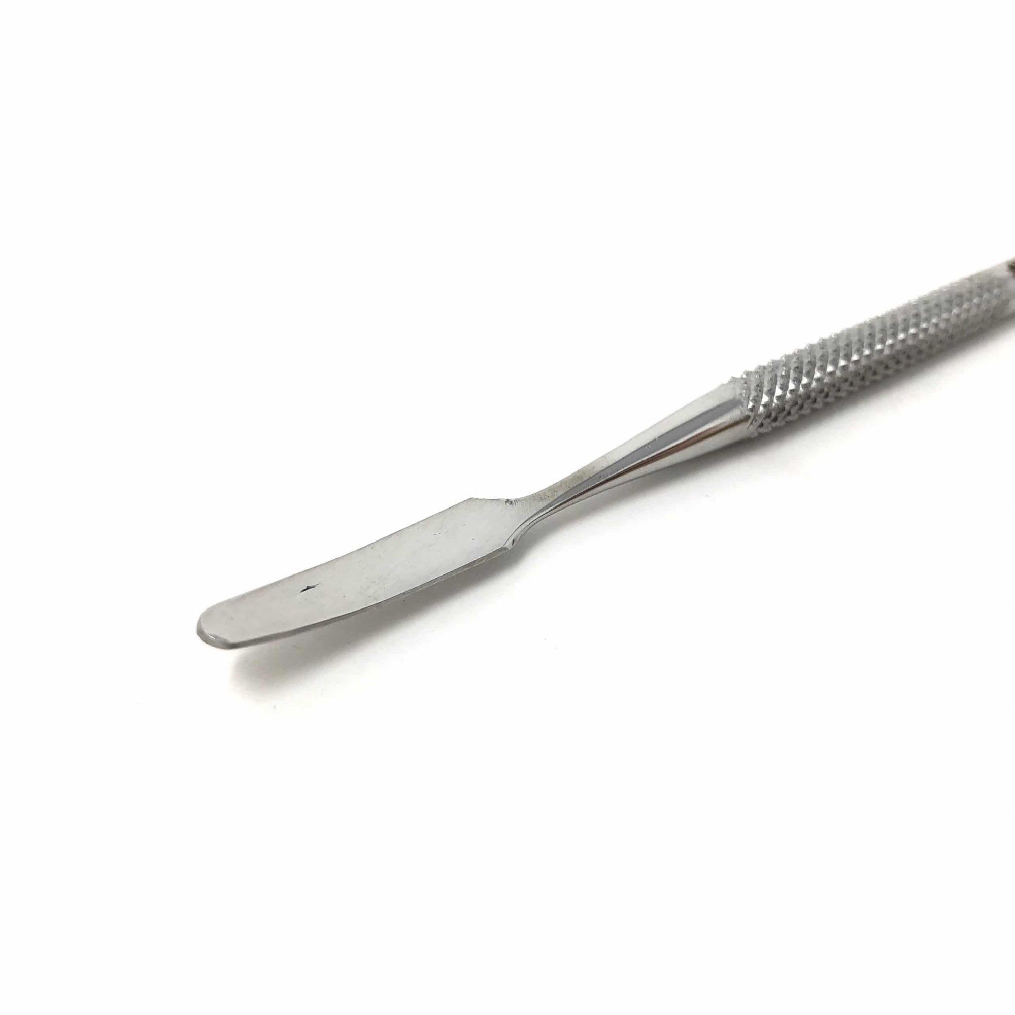 Jeweller's Wax Carver No.12