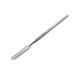 Jeweller's Wax Carver No.11