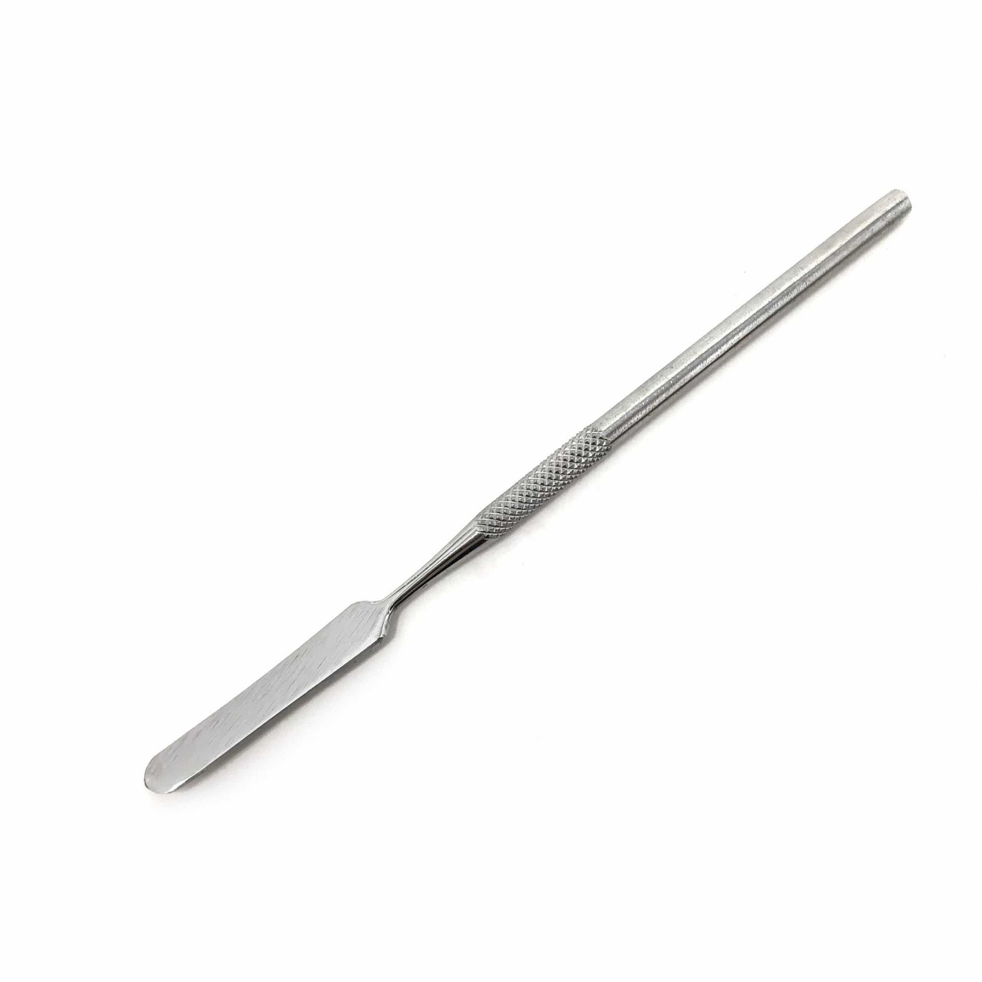 Jeweller's Wax Carver No.11