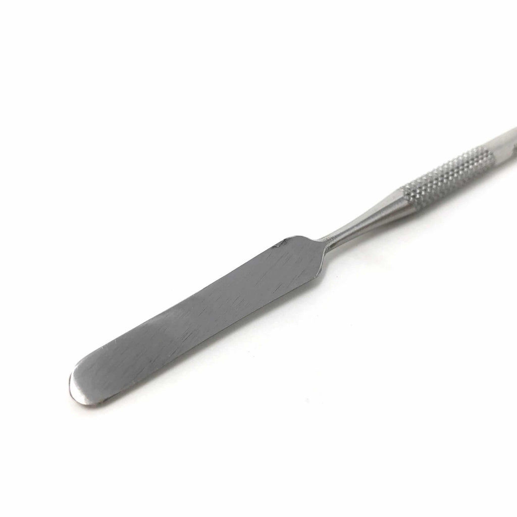 Jeweller's Wax Carver No.11