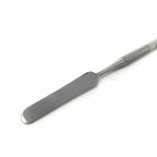 Jeweller's Wax Carver No.11