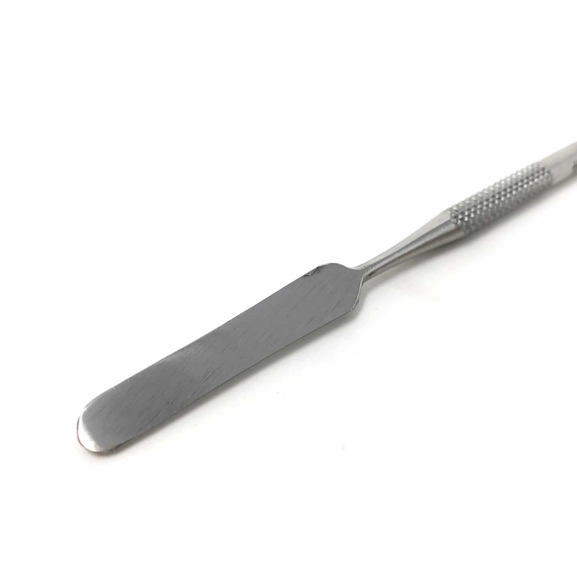Jeweller's Wax Carver No.11