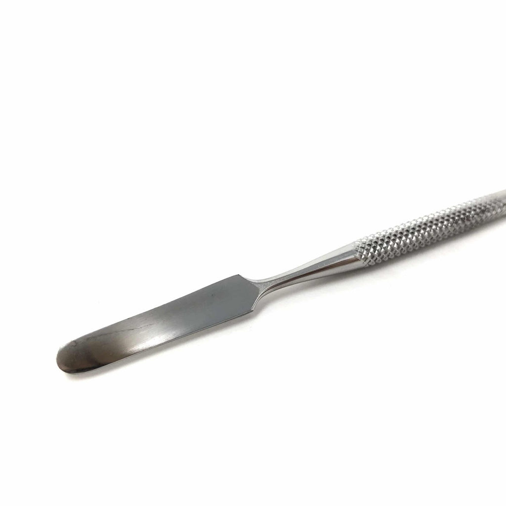 Jeweller's Wax Carver No.10