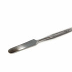 Jeweller's Wax Carver No.10