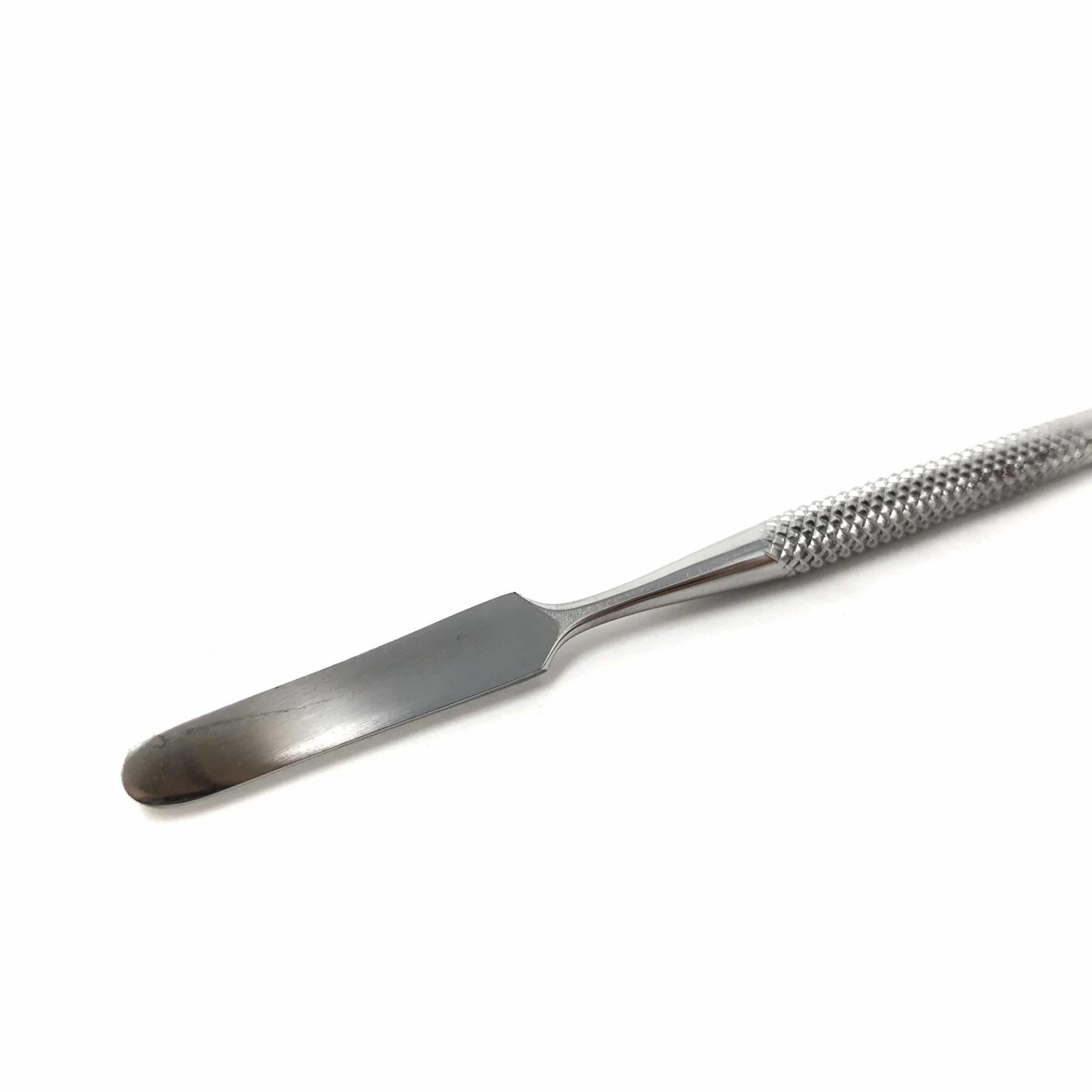 Jeweller's Wax Carver No.10