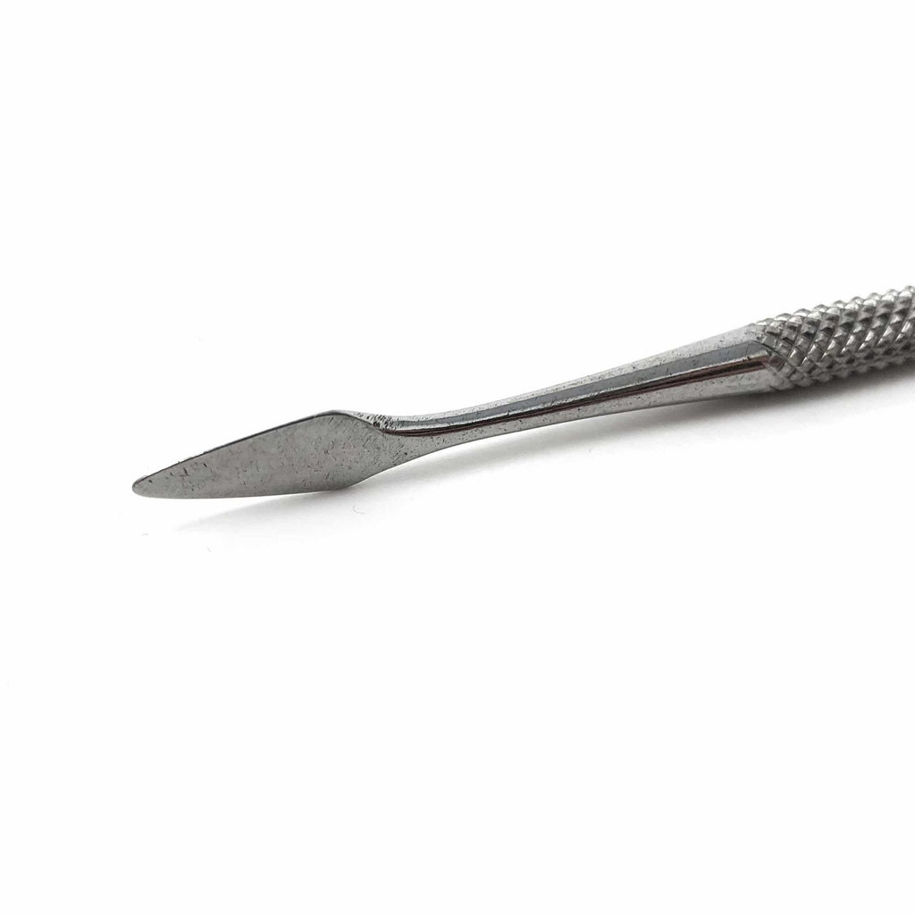 Jeweller's Wax Carver No.1