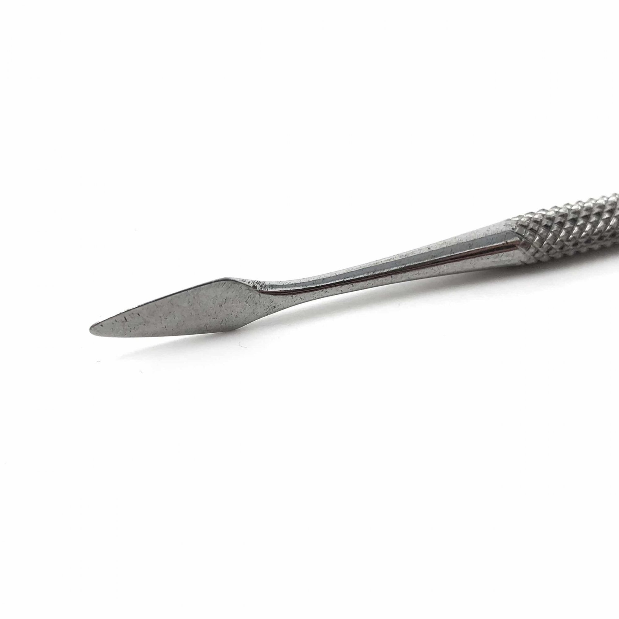 Jeweller's Wax Carver No.1