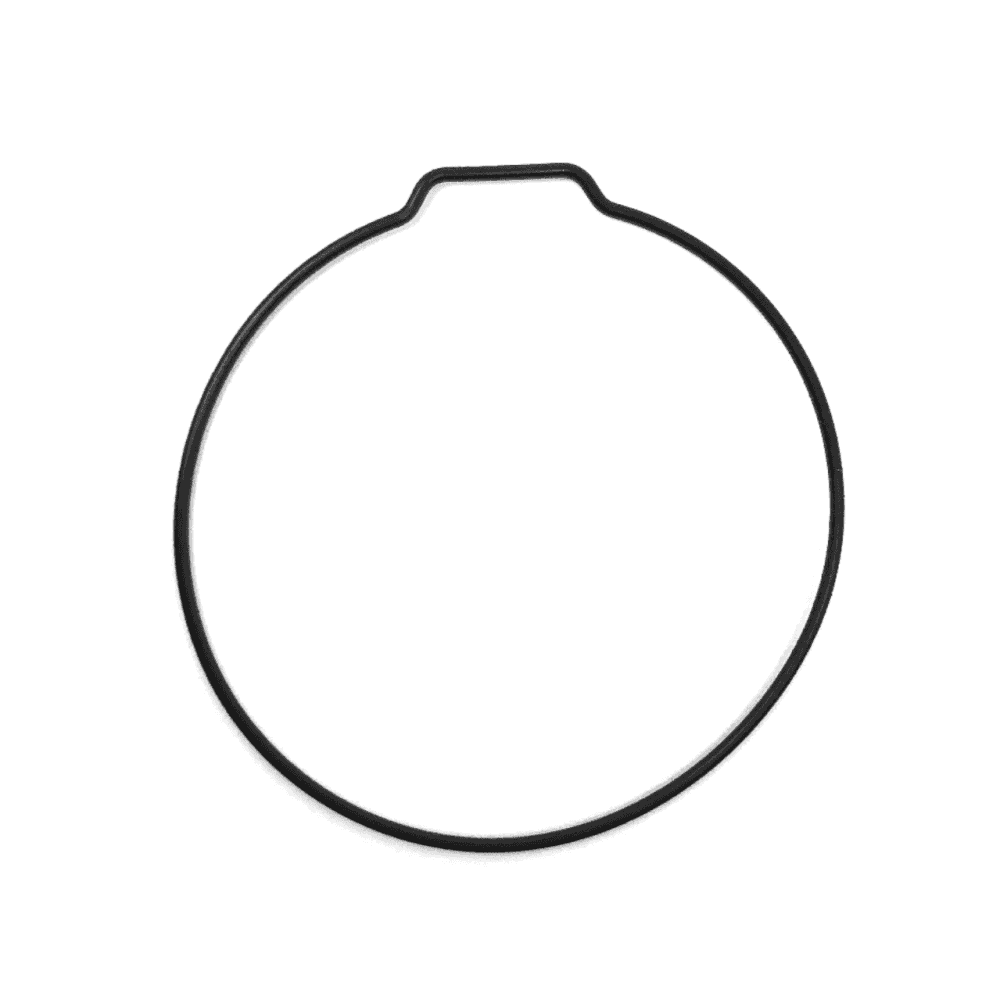 Casio Watch Case O-Ring 10379518