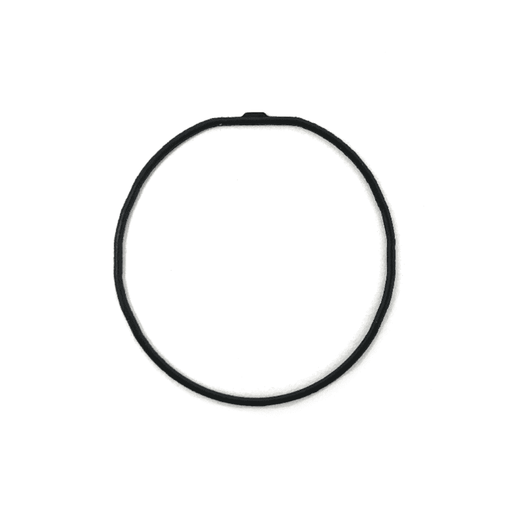 Casio Watch Case O-Ring 10128305