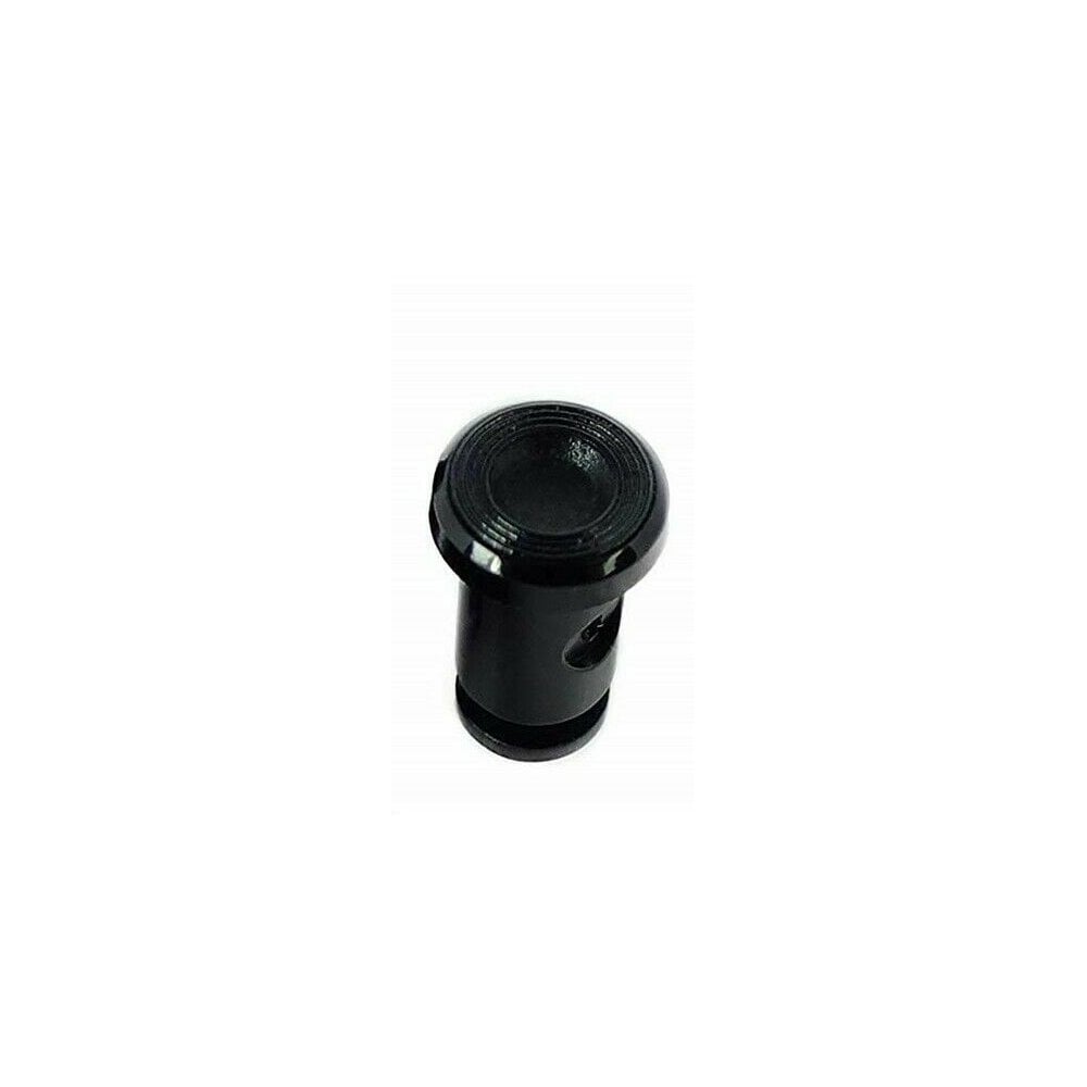 Casio Screw Piece 10547523