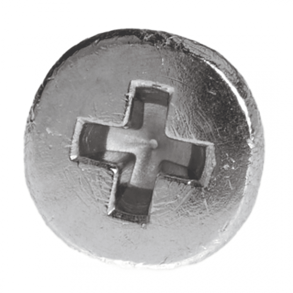 Casio Screw 10500787