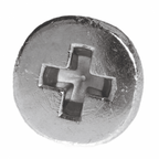 Casio Screw 10500787