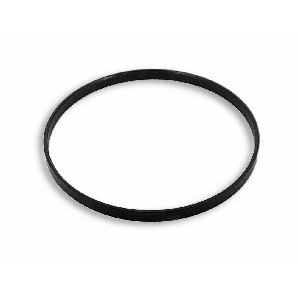 Casio Packing Glass Seal 10214460