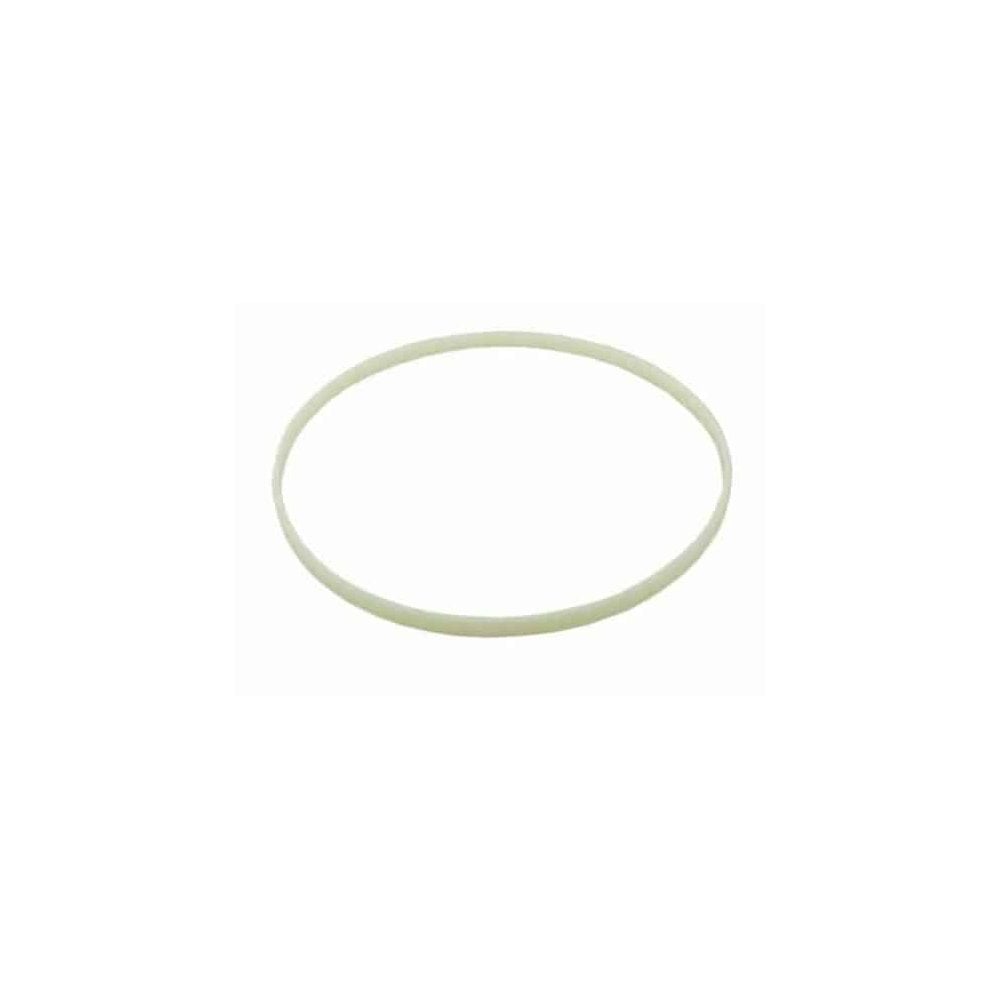 Casio Glass Sealing O-Ring 10600604