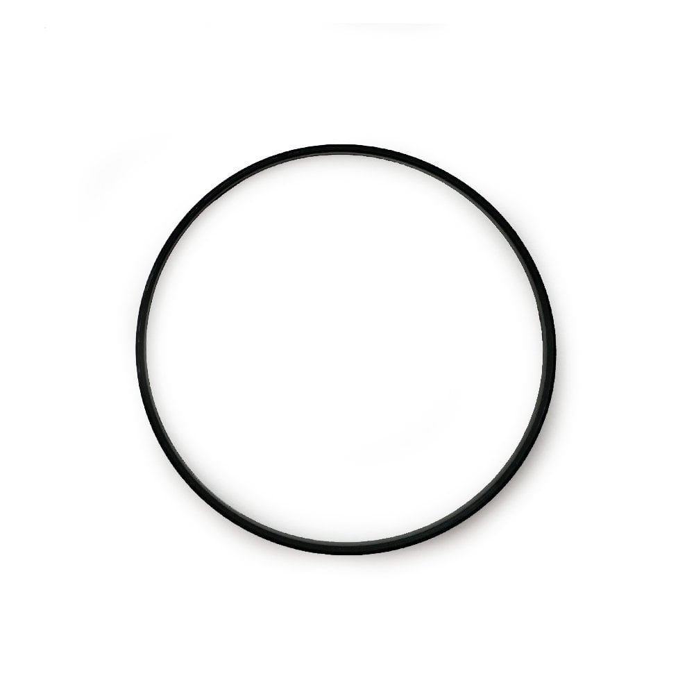 Casio Glass Packing Gasket 10459025