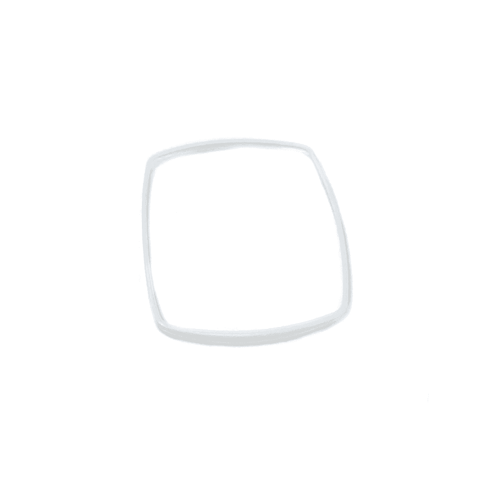Casio Glass Packing 10440210