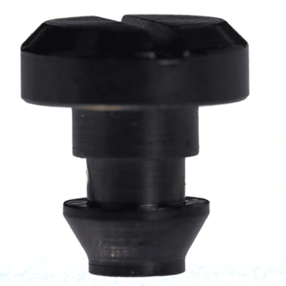 Casio Decorative Screw 10456248
