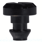Casio Decorative Screw 10456248