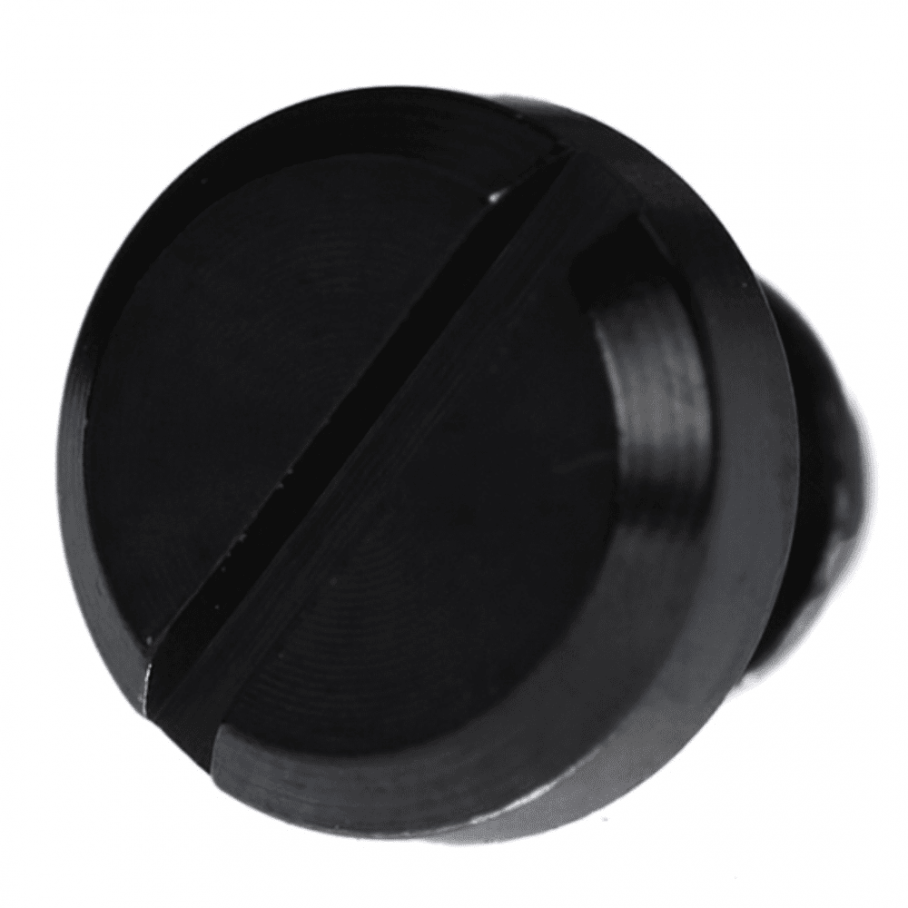 Casio Decorative Screw 10456248