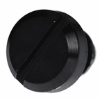 Casio Decorative Screw 10456248
