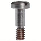 Casio Bezel Screw 10559849