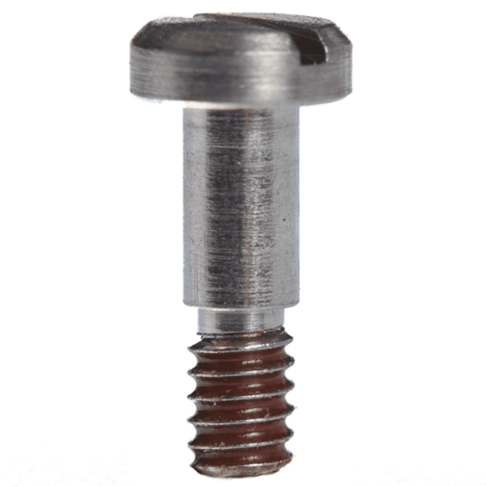 Casio Bezel Screw 10559849