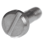Casio Bezel Screw 10559849