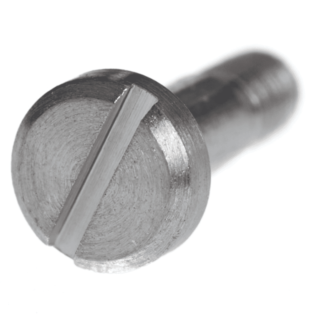 Casio Bezel Screw 10559849