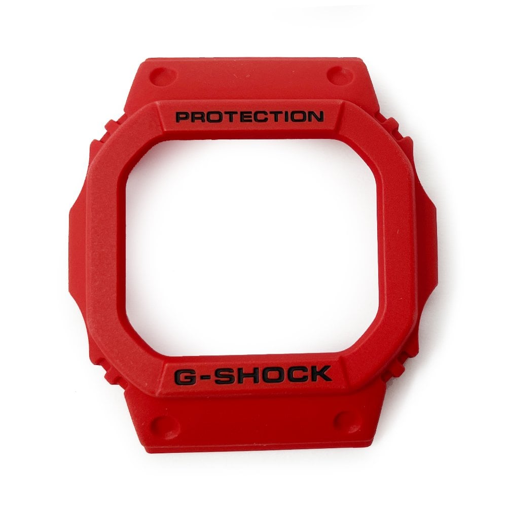 Casio Bezel 10588493