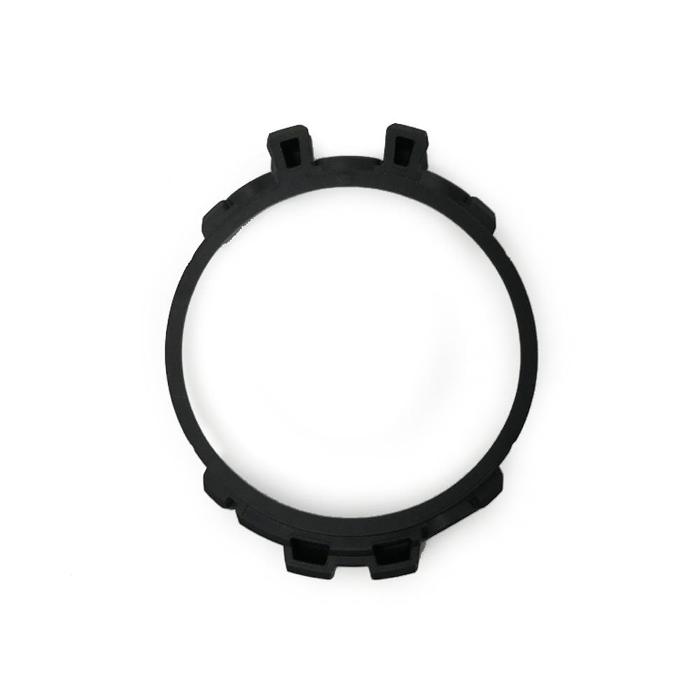 Casio Bezel 10566455