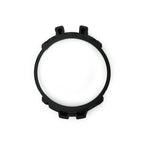 Casio Bezel 10566455