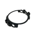 Casio Bezel 10566455