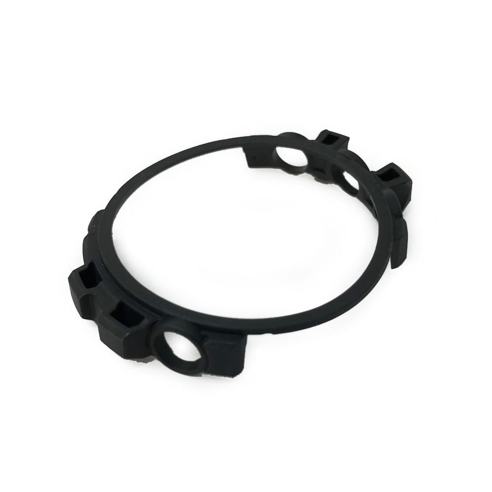 Casio Bezel 10566455