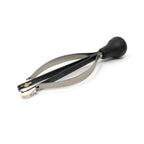Cannon Pinion Remover Tool