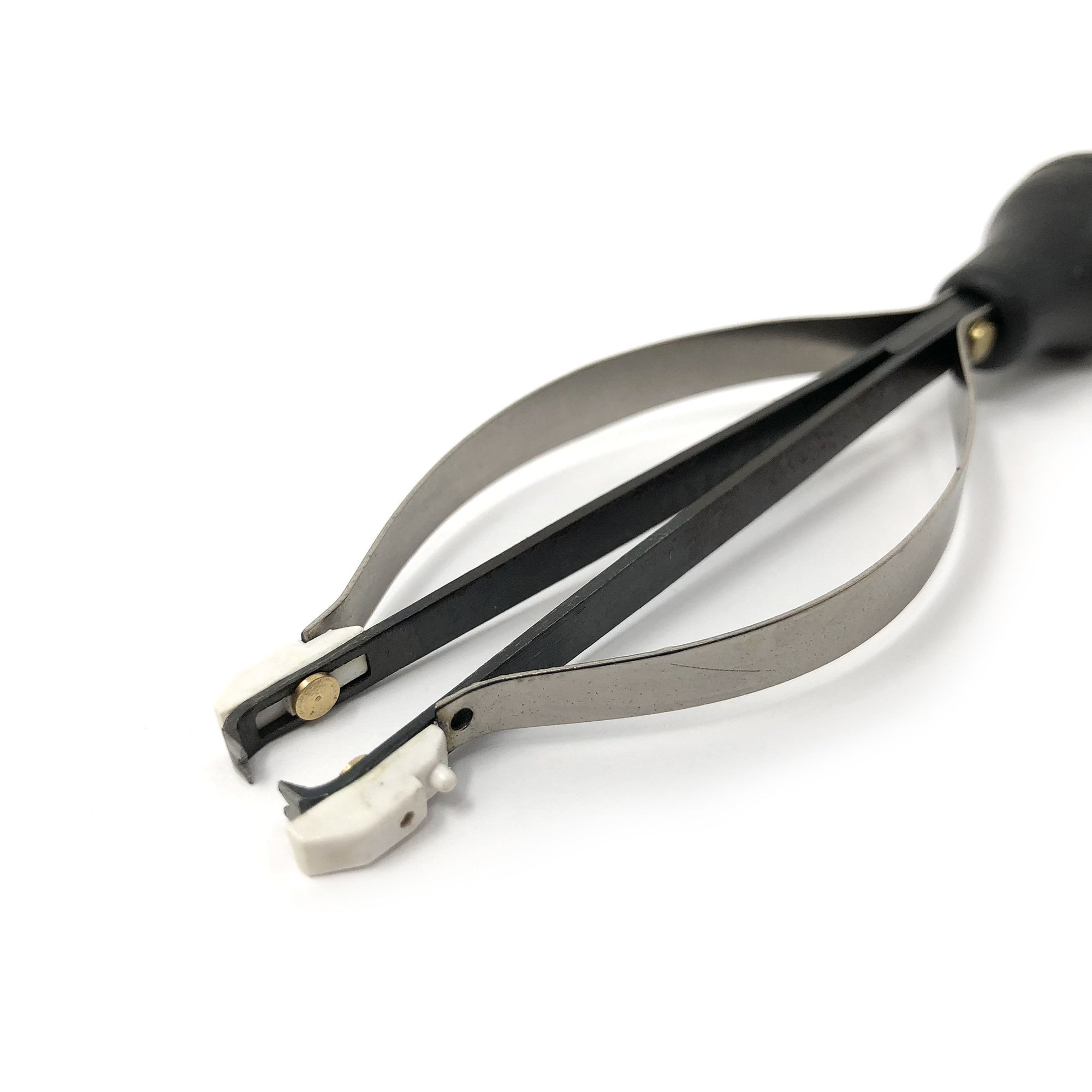 Cannon Pinion Remover Tool