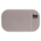 Beadsmith Sticky Bead Mat