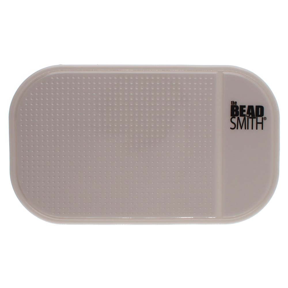 Beadsmith Sticky Bead Mat
