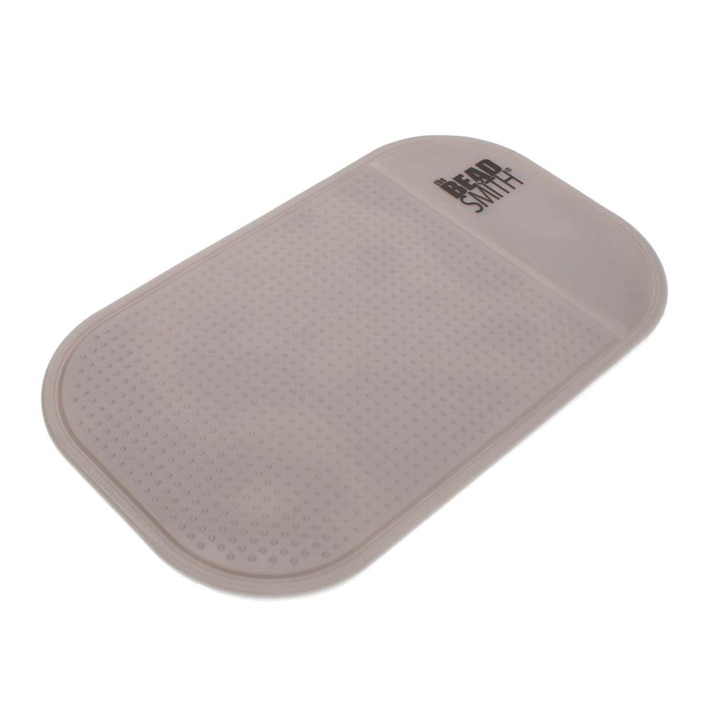 Beadsmith Sticky Bead Mat