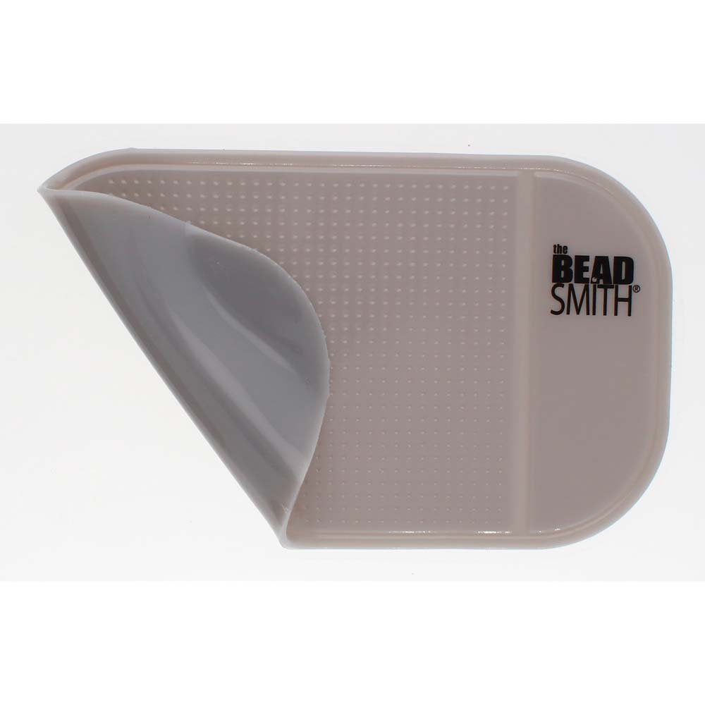 Beadsmith Sticky Bead Mat