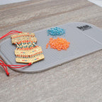 Beadsmith Sticky Bead Mat