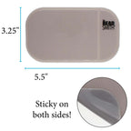 Beadsmith Sticky Bead Mat