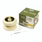 Beadsmith Bead Spinner Stringing Tool
