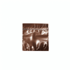 Beadsmith Anti-Tarnish Bags 4x4"