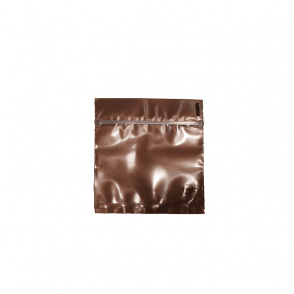 Beadsmith Anti-Tarnish Bags 4x4"
