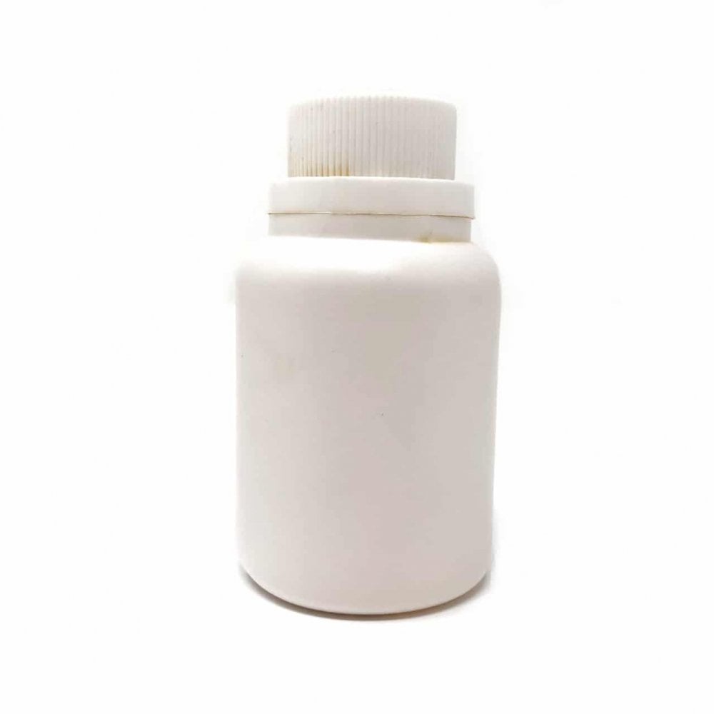 Basic Watch Part Cleaning Solution 100ml