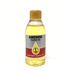 Anchor Clock Oil 20ml