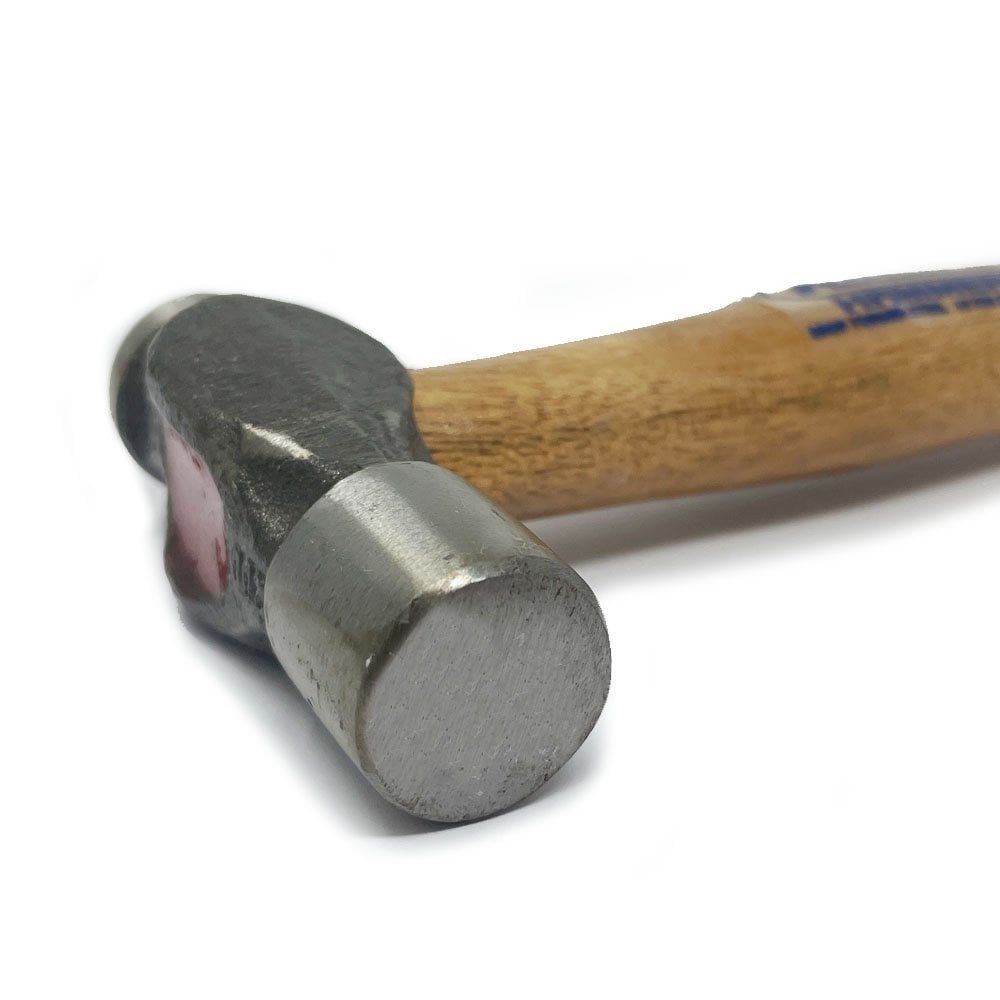 8oz (200g) Ball Pein Hammer