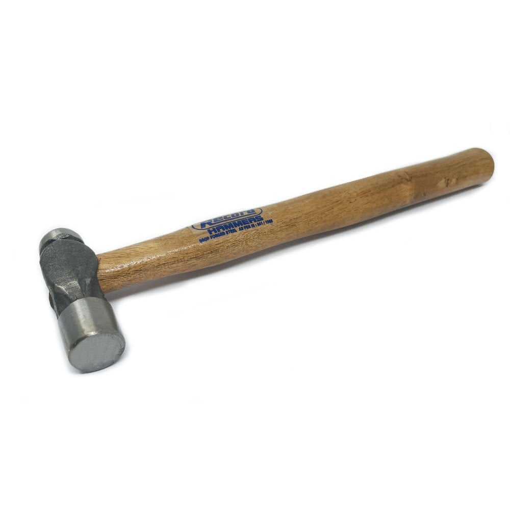 8oz (200g) Ball Pein Hammer