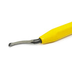 Jeweller's Deburring Tool